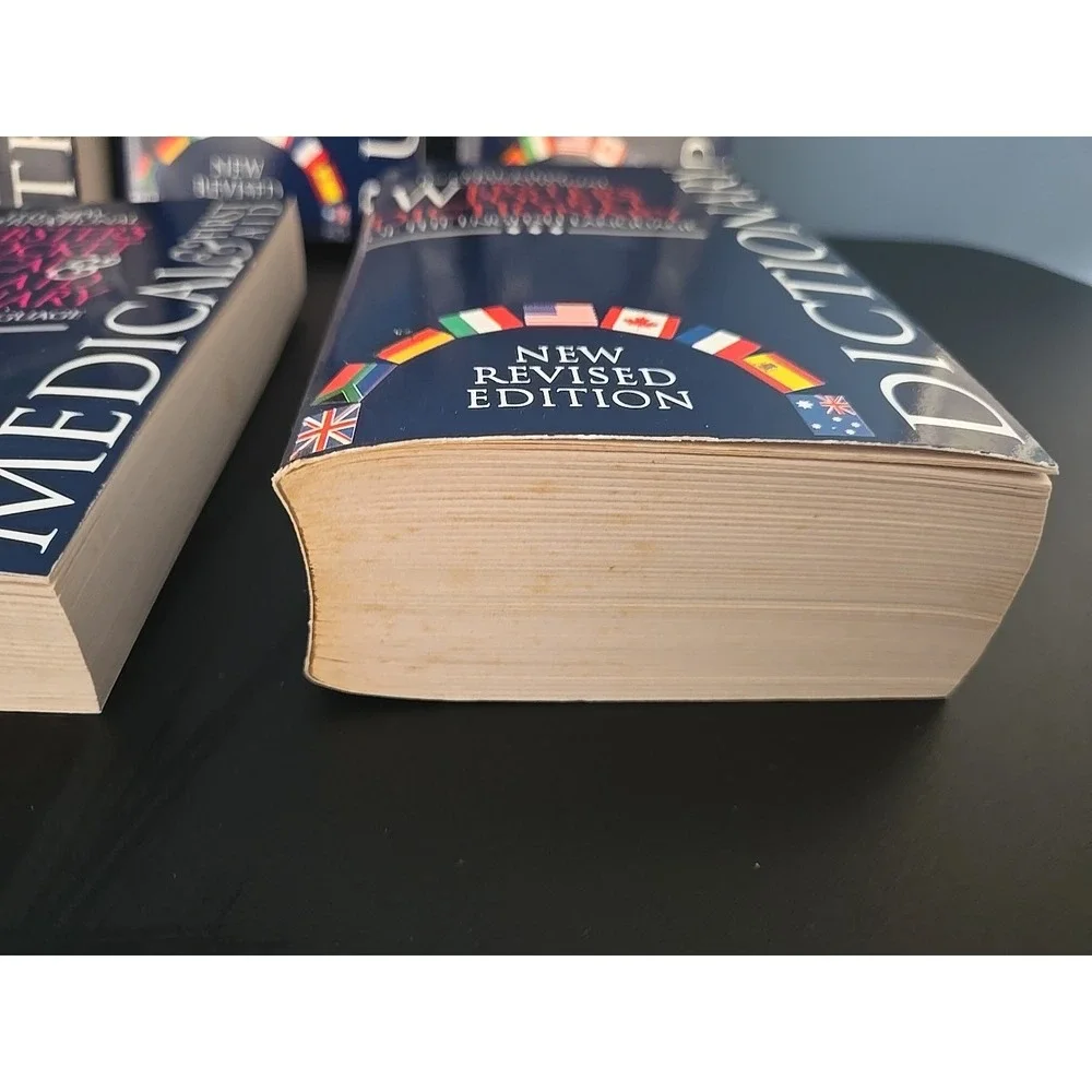 N/A books show